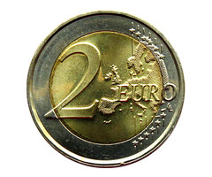 Euro commemorativi